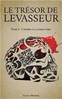 Le Trésor de Levasseur