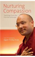 Nurturing Compassion