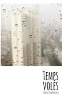 Temps Volés