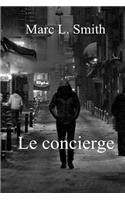 Le concierge