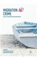 Migration and Crime