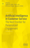 Artificial Intelligence in Customer Service