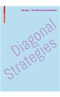 Diagonal Strategies