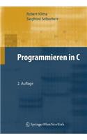 Programmieren In C