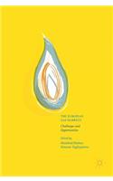European Gas Markets