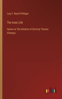 The Inner Life