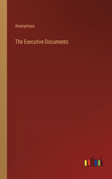 Executive Documents