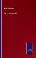 Verschollene Inseln