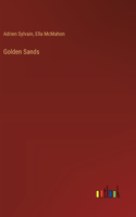 Golden Sands
