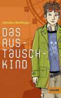 Das Austauschkind