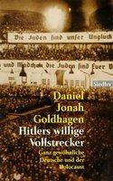 Hitler's Willinge Vollstrecker