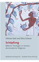Schopfung