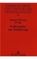 Auenseiter der Aufklaerung