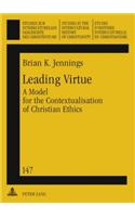 Leading Virtue