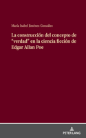 Construcción del Concepto de 