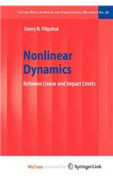 Nonlinear Dynamics: (English)