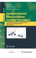 Computational Neuroscience