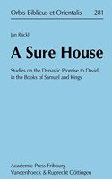 Sure House