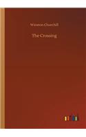 The Crossing