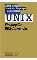 UNIX