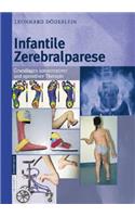 Infantile Zerebralparese