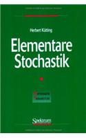Elementare Stochastik