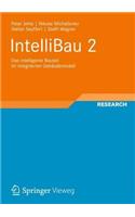 Intellibau 2