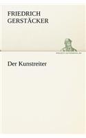 Der Kunstreiter