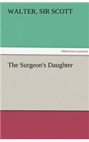 Surgeon's Daughter