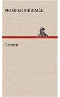 Carmen