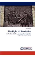 Right of Revolution