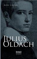Julius Oldach: (German)