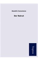 Der Rekrut