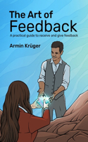 Art of Feedback