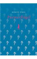 Purpurflügel