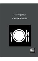 Volks-Kochbuch