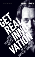 Get Real Innovation