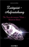 Zeitgeist - Auferstehung