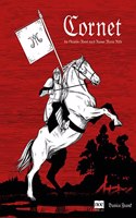 Cornet