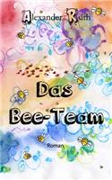 Bee-Team