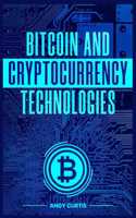 Bitcoin and Cryptocurrency Technologies