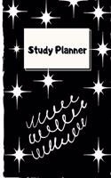 Study Planner