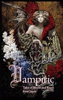 Vampiric