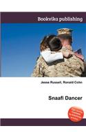Snaafi Dancer: (English)
