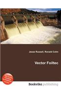 Vector Foiltec