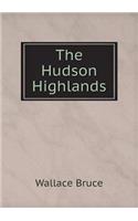 The Hudson Highlands