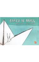 Barco de Papel