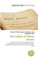 The Ladder of Divine Ascent