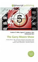 The Garry Moore Show