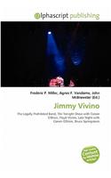 Jimmy Vivino: (English)